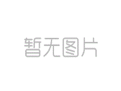 猫出现尿闭的原因是什么？猫尿闭的怎么办？在家怎
